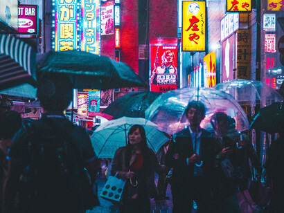 Nonostante l’avanguardia tecnologica restiamo sempre senza memoria