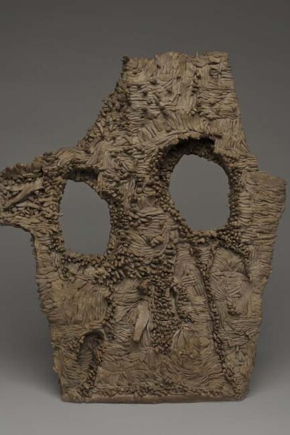 Stanley Rosen. Courtesy of MAD