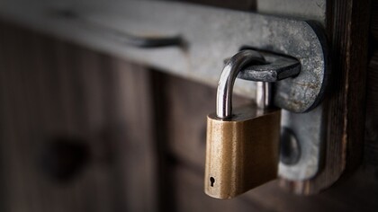 Los 'escape rooms' son un fenómeno en auge
