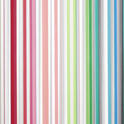 Gabriele Evertz. Courtesy of Minus Space