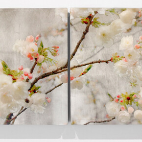 Susan Goldsmith. Courtesy of Gallery Henoch