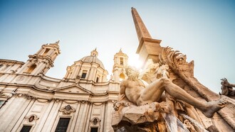Il potere della cultura
