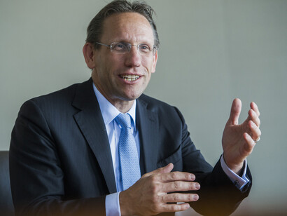 Joerg Kukies