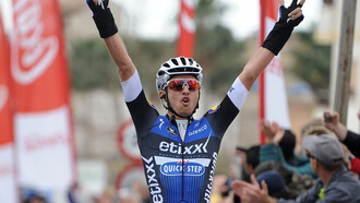  Gianluca Brambilla