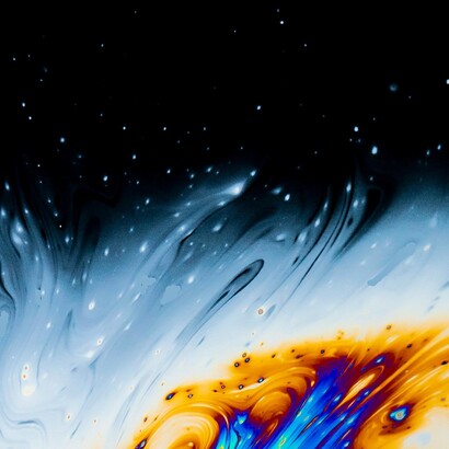 L’incompiutezza dell’opera non è una debolezza, ma parte integrante del suo valore simbolico e politico