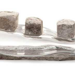 Encarnadas. Courtesy of Galeria Raquel Arnaud