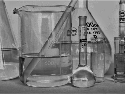 La quota dei ricercatori in rapporto alla forza lavoro è costantemente cresciuta nell’ultimo decennio