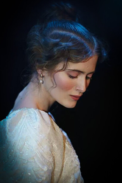 Les Francophonies - Des écritures à la scène. Des milliers de manifestations sont organisées en France et à l’étranger : concerts de chansons francophones, dictées, ateliers de calligraphie, conférences, représentations théâtrales, joutes oratoires, concours de poésie, rencontres littéraires