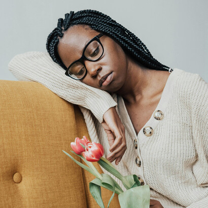 A amadurecimento durante a graduação vai além dos estudos, incluindo aprender a viver sozinho e a lidar com responsabilidades diárias