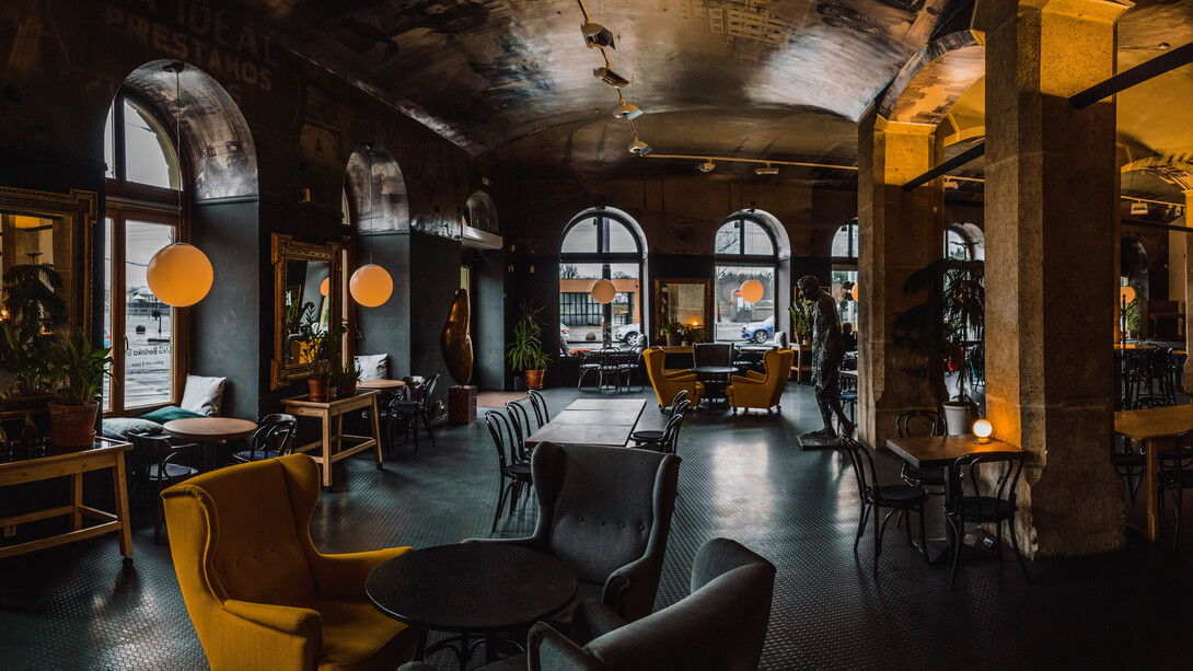 El libro de Manuel Marín, «Fábula de los oráculos», cumple 25 años desde su primera publicación en Costa Rica