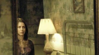 Pic from the movie “The return”