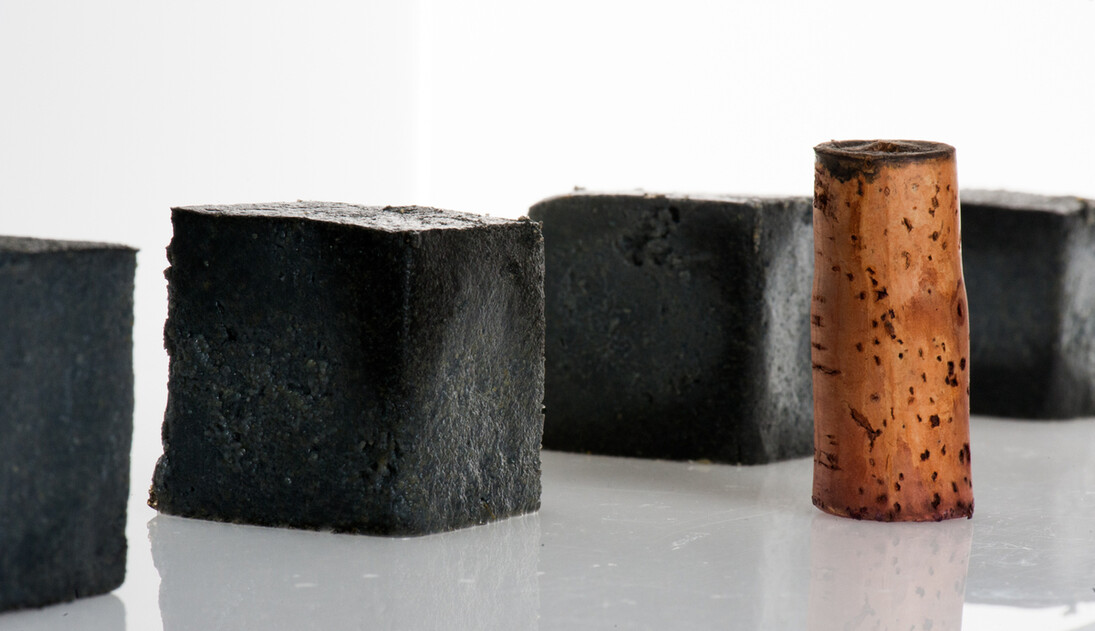 The Waldorf Project: Chapter Two / COLOUR © Thomas Bowles Photography