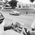 Photographs. Courtesy of Yale 