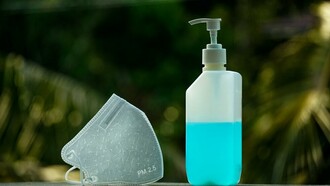 Siamo sicuri che finisca?