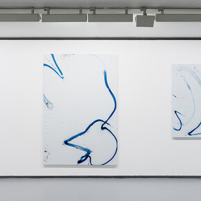 Antoine Donzeaud. Courtesy of Valentin