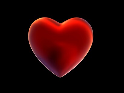 Il monitoraggio periodico di pressione arteriosa, glicemia e profilo lipidico consente l’identificazione precoce delle condizioni predisponenti alle patologie cardiovascolari