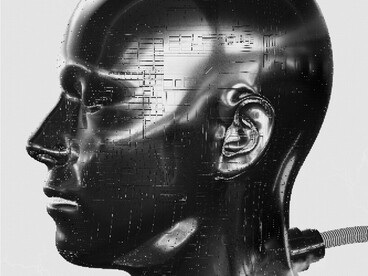 La conscience peut être pensée comme une stabilisation provisoire de processus plus profonds d’individuation