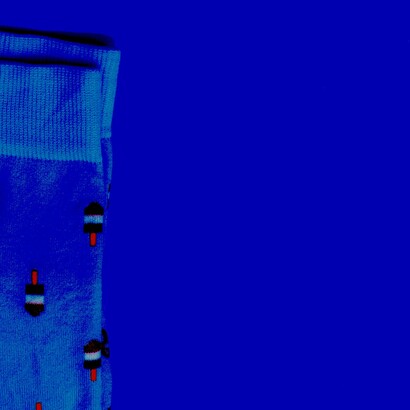 Calcetines