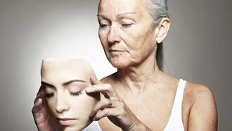 Science is a process of continuous improvement