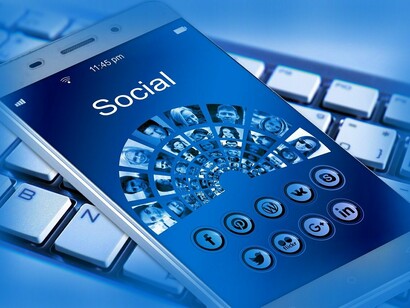 Redes sociais. No terceiro trimestre de 2024, a Meta apresentou dados que reforçam as tendências que já vinham se desenhando


