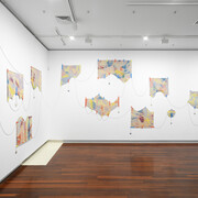 Goolugatup Heathcote