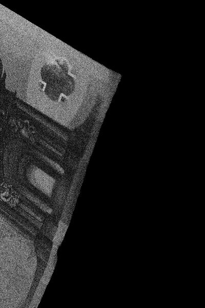 Reflections. Courtesy of Kunsthistorisches Museum Wien