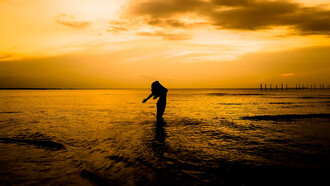 La quise y la querré