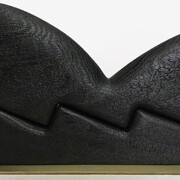 Cooler Gallery x Uprise Art