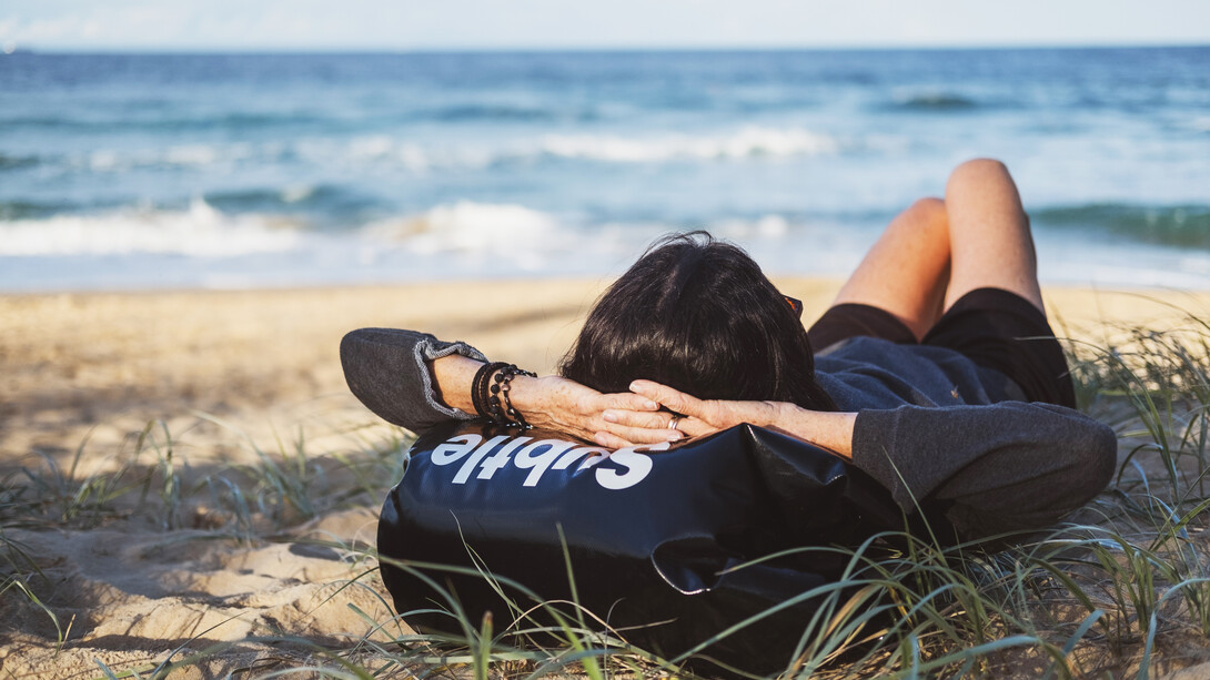 Las estadísticas muestran que son muy pocos los jóvenes que ahorran o planifican para el futuro