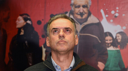 El gobierno de Yamandú Orsi ha puesto en primer plano una tensión histórica del Frente Amplio, al diferenciar con firmeza la voz del Ejecutivo de la del partido que lo llevó al poder