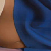 Alexis Ralaivao, Nouvelle donne (detail), 2026. Courtesy of Pilar Corrias Gallery