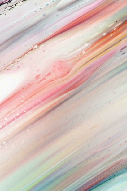 Attraverso i venti capitoli del libro, Xun esplora come il potere contemporaneo operi mediante il consumo massiccio di immagini, meme e informazioni, inducendo uno stato di trance funzionale che altera la percezione individuale e collettiva