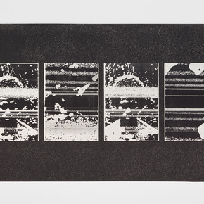 Toward the glacial regions. Courtesy of Monitor Lisbon