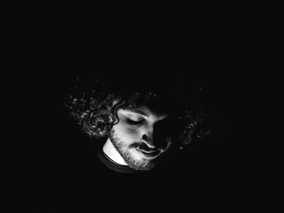 Ph. Giada Mantione / Nicolò