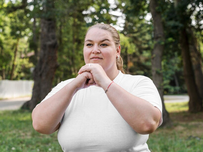 Los estudios demuestran las crecientes desigualdades globales, con tasas de tratamiento estancadas en muchos países de ingresos bajos y medios donde el número de adultos con diabetes está aumentando drásticamente