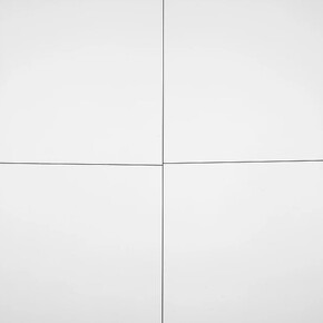 Sandro De Alexandris. Courtesy of Galleria 10 A.M. Art