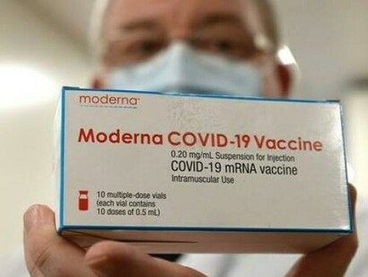 Ci si chiede se vi siano prove sufficienti che i vaccini proposti, inevitabilmente sperimentali, siano al contempo sicuri ed efficaci, inoltre, è possibile che un vaccino efficace oggi, lo sia molto meno tra sei mesi o un anno