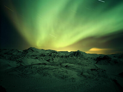 Troviamo echi cosmogonici iperborei nel testo L’antro delle Ninfe del neoplatonico Porfirio 