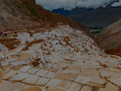 The environmental devastation caused by illegal gold mines in Peru is a pressing issue, with widespread destruction affecting the region