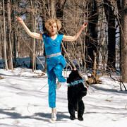 Bego Antón, Everybody loves to ChaChaCha, 2015. Courtesy of Centre Pompidou Málaga