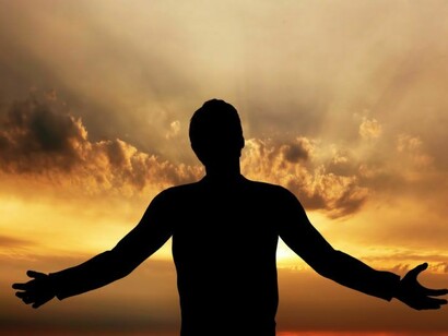 Sostituire i pensieri limitanti con pensieri potenzianti può fare una grande differenza nella nostra vita