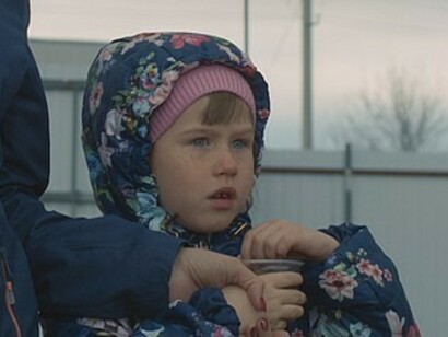 Kombinat (2020, Switzerland) by Gabriel Tejedor, Movie Still Frame