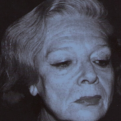 Stella Díaz Varín
