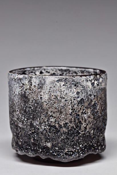 Jay Kvapil. Courtesy of Lefebvre & Fils Gallery