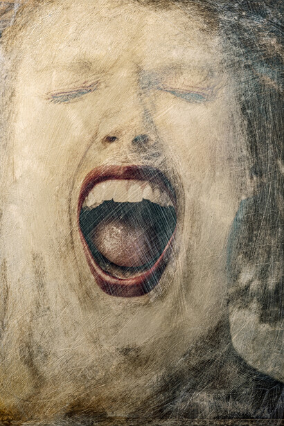 Quadruslight. Cortesia di MyOwnGallery