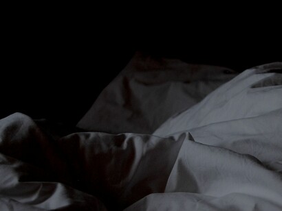 Un momento perdido
