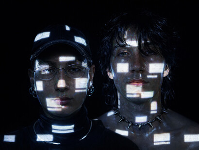 Malpractice, Main character energy, 2026. Courtesy of Schlachter 151 by OOR Studio