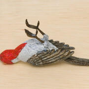 Fortes D’Aloia & Gabriel