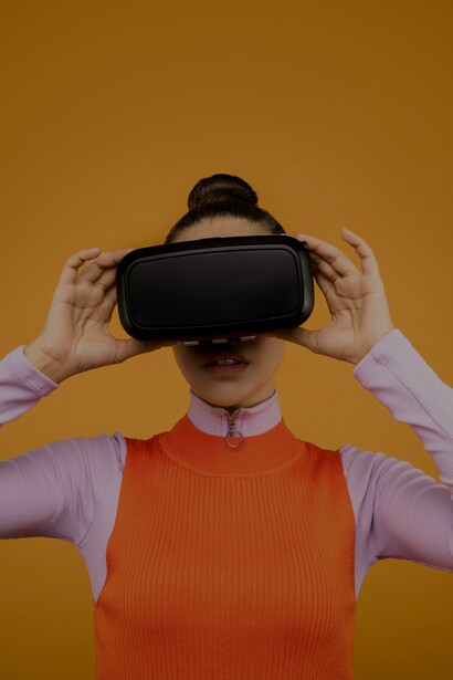 A era da informação exige reflexão e ação crítica