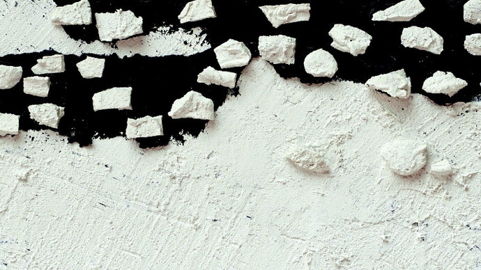 Ángel Alonso. Courtesy of Michel Soskine Inc.